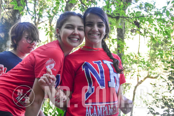 Buy your photos of the eventNR2 - Kids e Teens  22 a 28/07/2019 on Fotop