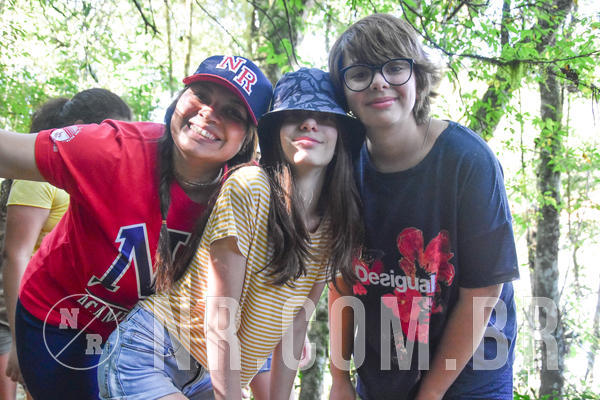 Buy your photos of the eventNR2 - Kids e Teens  22 a 28/07/2019 on Fotop
