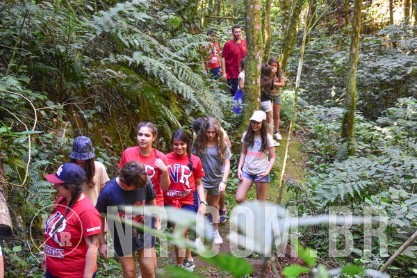 Buy your photos of the eventNR2 - Kids e Teens  22 a 28/07/2019 on Fotop