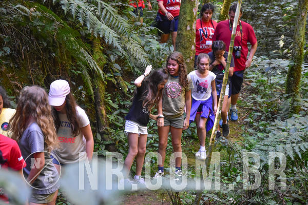 Buy your photos of the eventNR2 - Kids e Teens  22 a 28/07/2019 on Fotop