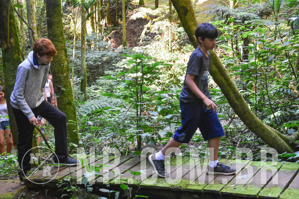 Buy your photos of the eventNR2 - Kids e Teens  22 a 28/07/2019 on Fotop