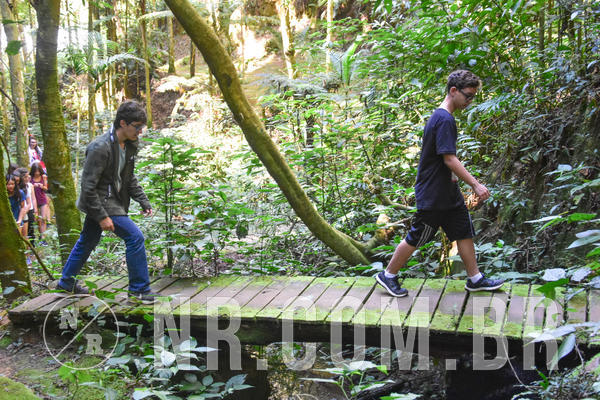 Buy your photos of the eventNR2 - Kids e Teens  22 a 28/07/2019 on Fotop