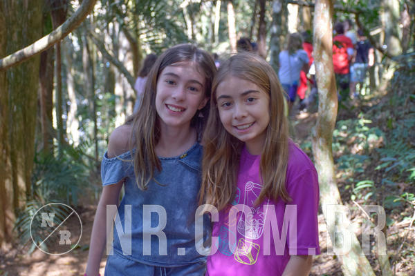 Buy your photos of the eventNR2 - Kids e Teens  22 a 28/07/2019 on Fotop