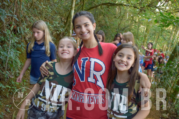 Buy your photos of the eventNR2 - Kids e Teens  22 a 28/07/2019 on Fotop