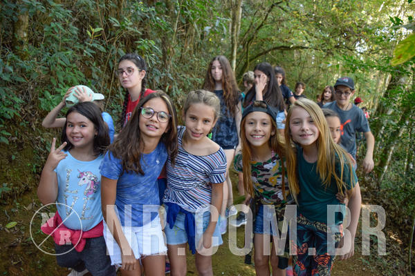 Buy your photos of the eventNR2 - Kids e Teens  22 a 28/07/2019 on Fotop