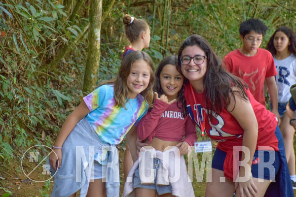 Buy your photos of the eventNR2 - Kids e Teens  22 a 28/07/2019 on Fotop