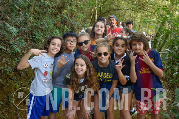 Buy your photos of the eventNR2 - Kids e Teens  22 a 28/07/2019 on Fotop