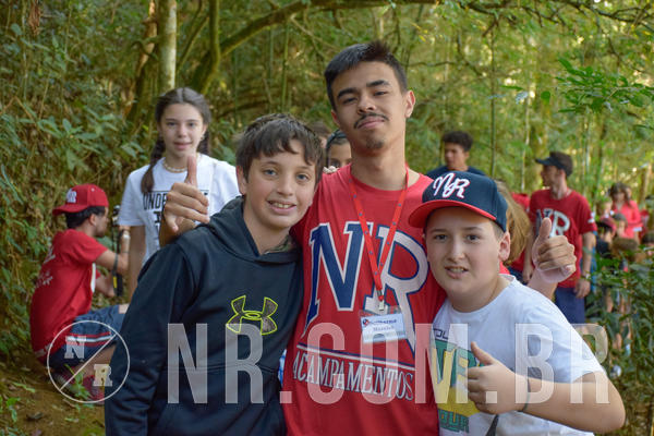 Buy your photos of the eventNR2 - Kids e Teens  22 a 28/07/2019 on Fotop