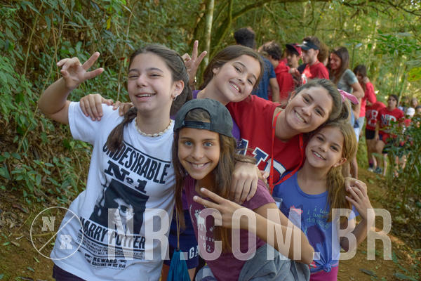 Buy your photos of the eventNR2 - Kids e Teens  22 a 28/07/2019 on Fotop