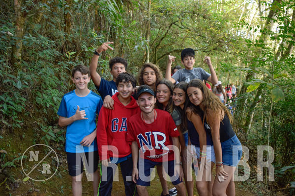 Buy your photos of the eventNR2 - Kids e Teens  22 a 28/07/2019 on Fotop