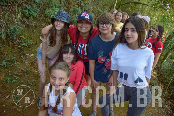 Buy your photos of the eventNR2 - Kids e Teens  22 a 28/07/2019 on Fotop