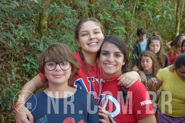 Buy your photos of the eventNR2 - Kids e Teens  22 a 28/07/2019 on Fotop