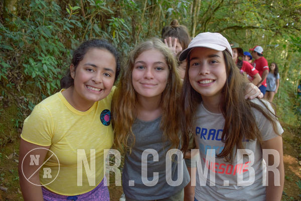 Buy your photos of the eventNR2 - Kids e Teens  22 a 28/07/2019 on Fotop
