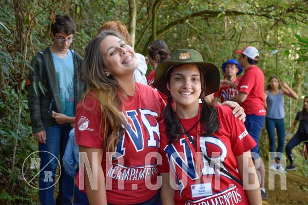 Buy your photos of the eventNR2 - Kids e Teens  22 a 28/07/2019 on Fotop