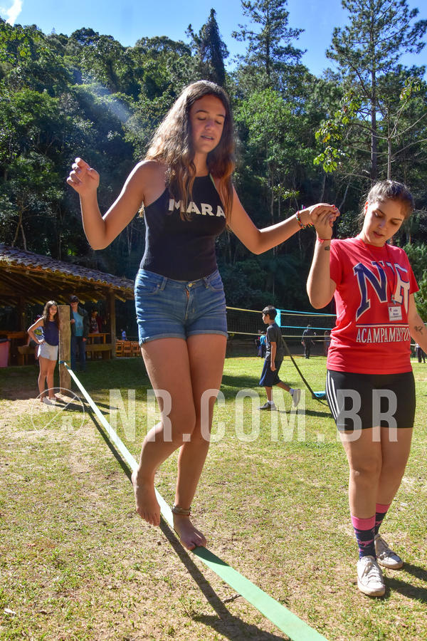 Buy your photos of the eventNR2 - Kids e Teens  22 a 28/07/2019 on Fotop