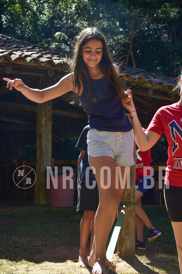 Buy your photos of the eventNR2 - Kids e Teens  22 a 28/07/2019 on Fotop