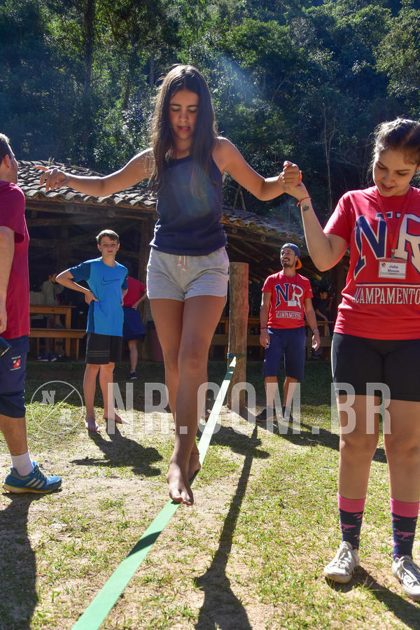 Buy your photos of the eventNR2 - Kids e Teens  22 a 28/07/2019 on Fotop