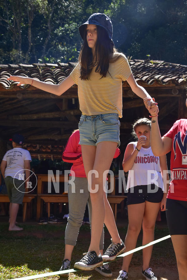 Buy your photos of the eventNR2 - Kids e Teens  22 a 28/07/2019 on Fotop