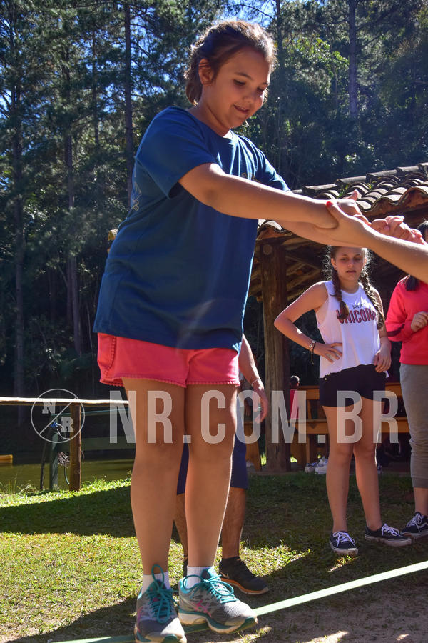 Buy your photos of the eventNR2 - Kids e Teens  22 a 28/07/2019 on Fotop