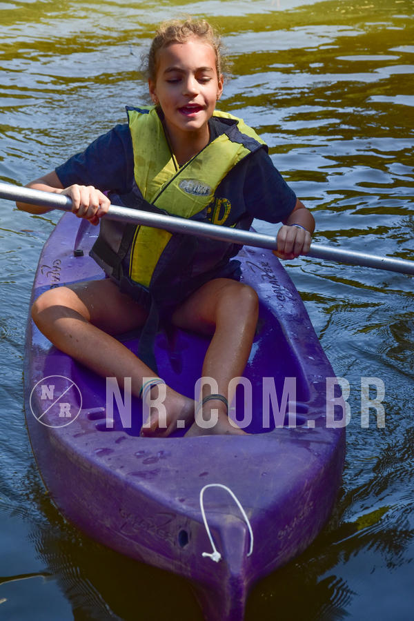 Buy your photos of the eventNR2 - Kids e Teens  22 a 28/07/2019 on Fotop