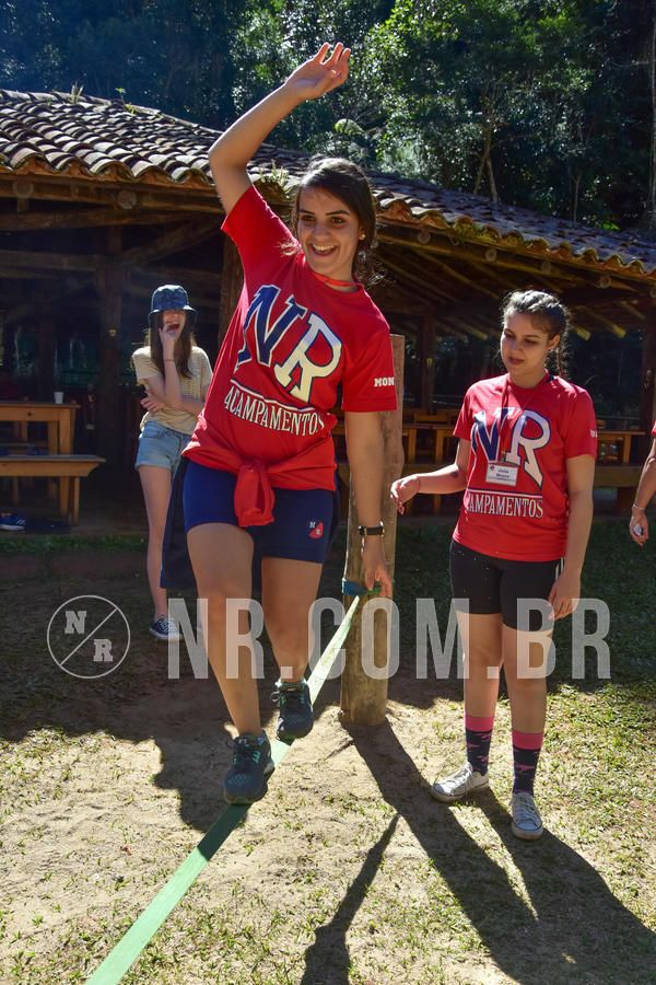 Buy your photos of the eventNR2 - Kids e Teens  22 a 28/07/2019 on Fotop