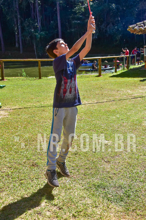 Buy your photos of the eventNR2 - Kids e Teens  22 a 28/07/2019 on Fotop