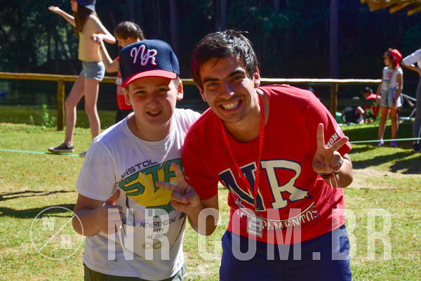 Buy your photos of the eventNR2 - Kids e Teens  22 a 28/07/2019 on Fotop