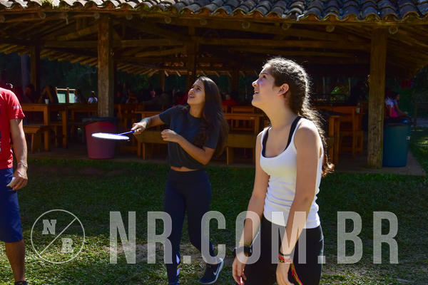 Buy your photos of the eventNR2 - Kids e Teens  22 a 28/07/2019 on Fotop