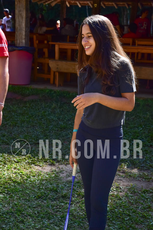 Buy your photos of the eventNR2 - Kids e Teens  22 a 28/07/2019 on Fotop