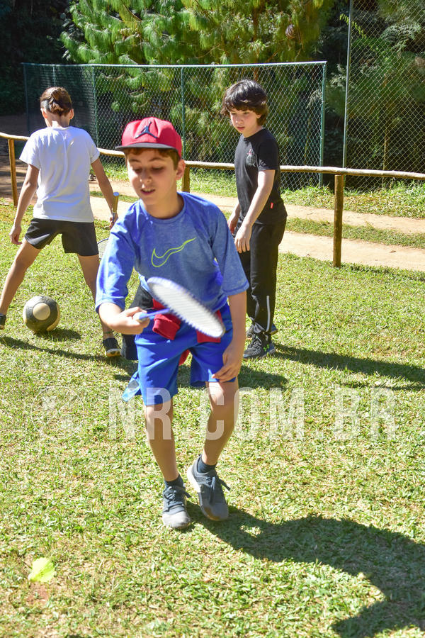 Buy your photos of the eventNR2 - Kids e Teens  22 a 28/07/2019 on Fotop