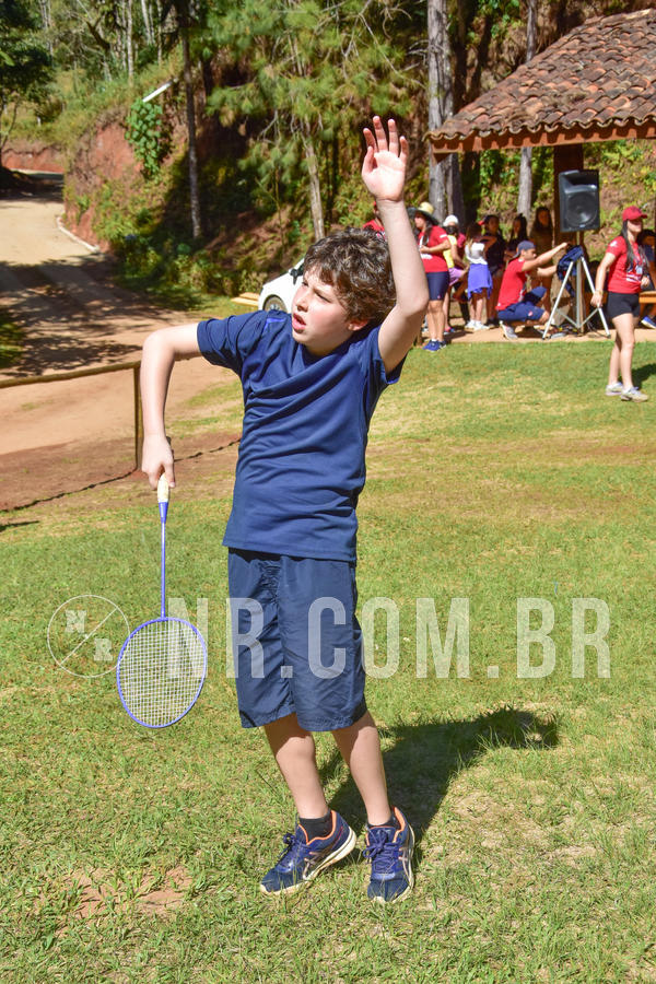 Buy your photos of the eventNR2 - Kids e Teens  22 a 28/07/2019 on Fotop