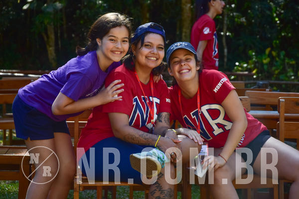 Buy your photos of the eventNR2 - Kids e Teens  22 a 28/07/2019 on Fotop