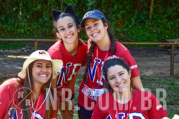 Buy your photos of the eventNR2 - Kids e Teens  22 a 28/07/2019 on Fotop