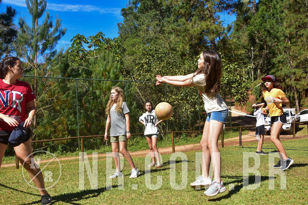 Buy your photos of the eventNR2 - Kids e Teens  22 a 28/07/2019 on Fotop