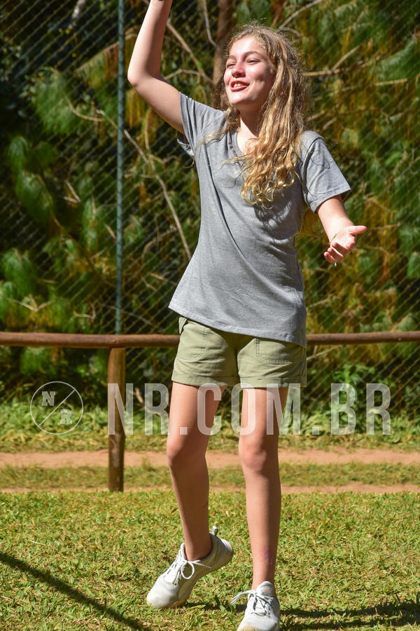 Buy your photos of the eventNR2 - Kids e Teens  22 a 28/07/2019 on Fotop