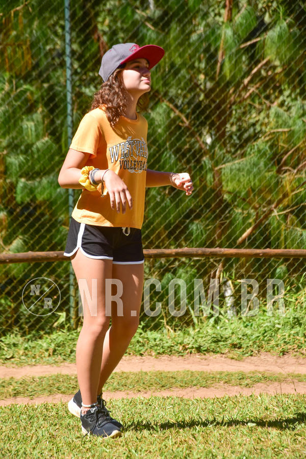 Buy your photos of the eventNR2 - Kids e Teens  22 a 28/07/2019 on Fotop