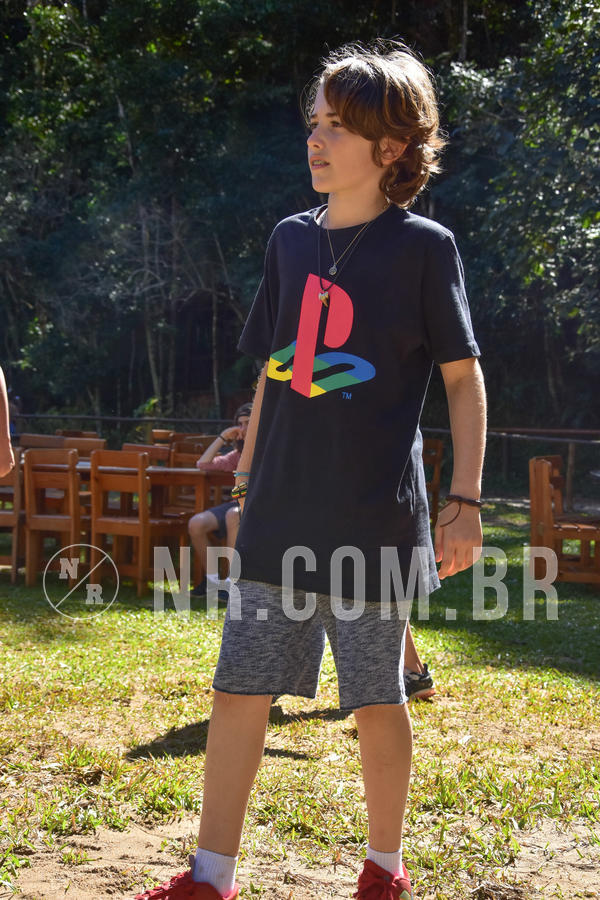 Buy your photos of the eventNR2 - Kids e Teens  22 a 28/07/2019 on Fotop