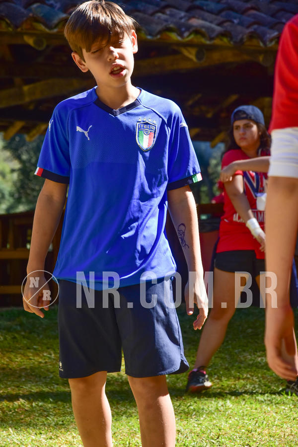 Buy your photos of the eventNR2 - Kids e Teens  22 a 28/07/2019 on Fotop