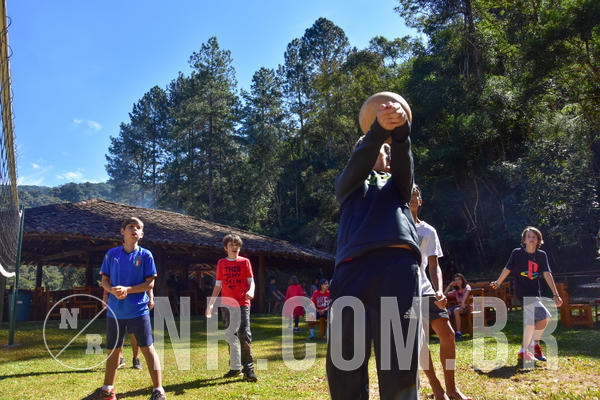 Buy your photos of the eventNR2 - Kids e Teens  22 a 28/07/2019 on Fotop