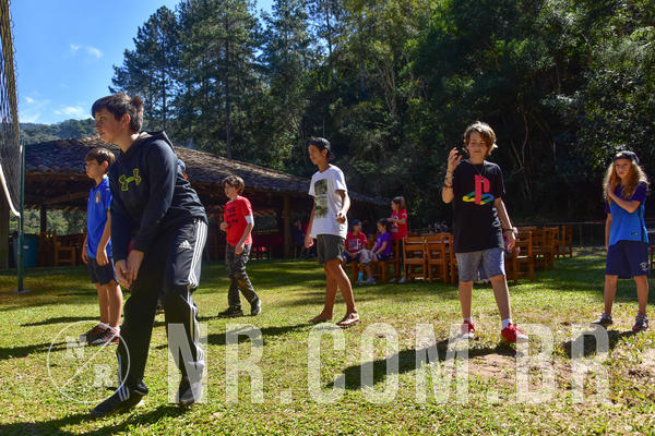 Buy your photos of the eventNR2 - Kids e Teens  22 a 28/07/2019 on Fotop