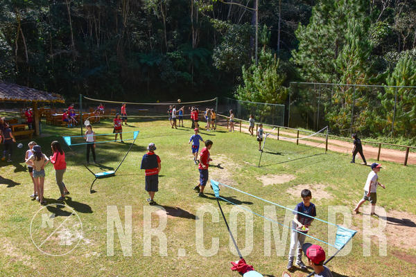 Buy your photos of the eventNR2 - Kids e Teens  22 a 28/07/2019 on Fotop