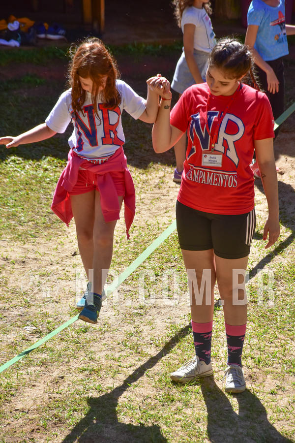 Buy your photos of the eventNR2 - Kids e Teens  22 a 28/07/2019 on Fotop