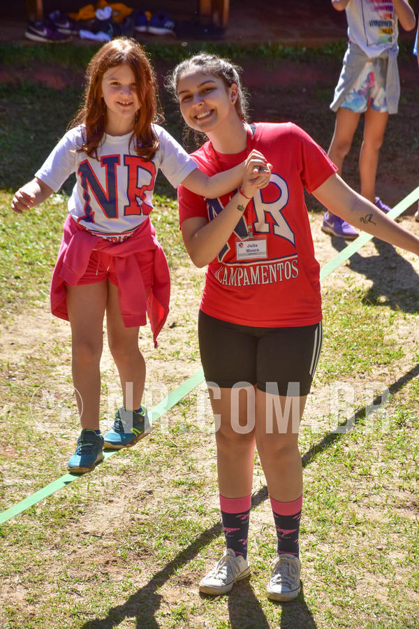 Buy your photos of the eventNR2 - Kids e Teens  22 a 28/07/2019 on Fotop