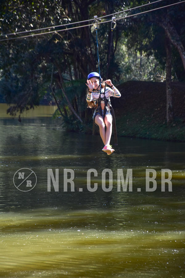 Buy your photos of the eventNR2 - Kids e Teens  22 a 28/07/2019 on Fotop