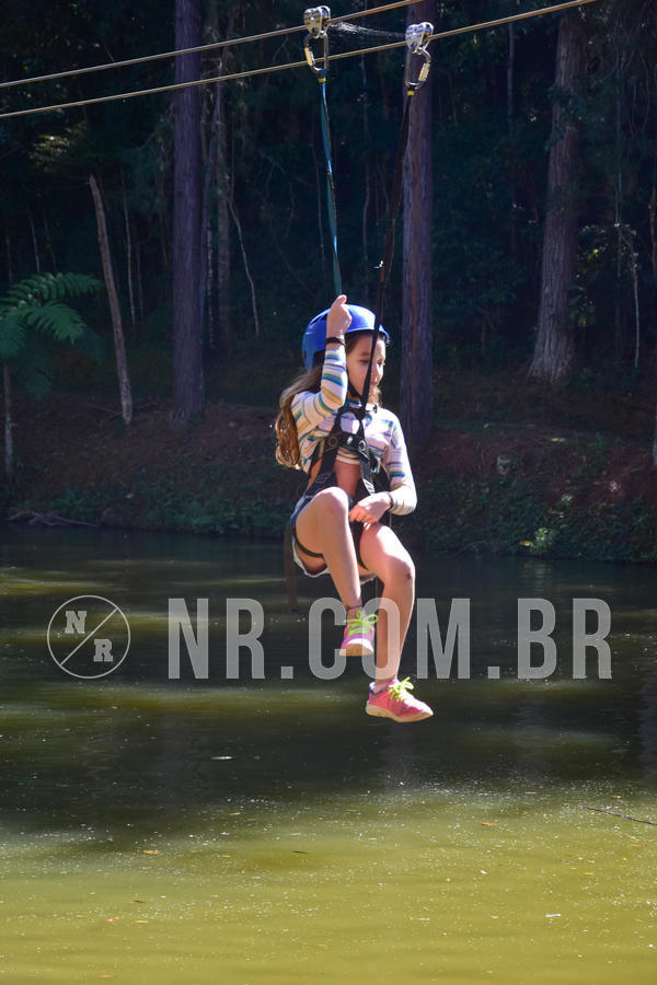 Buy your photos of the eventNR2 - Kids e Teens  22 a 28/07/2019 on Fotop