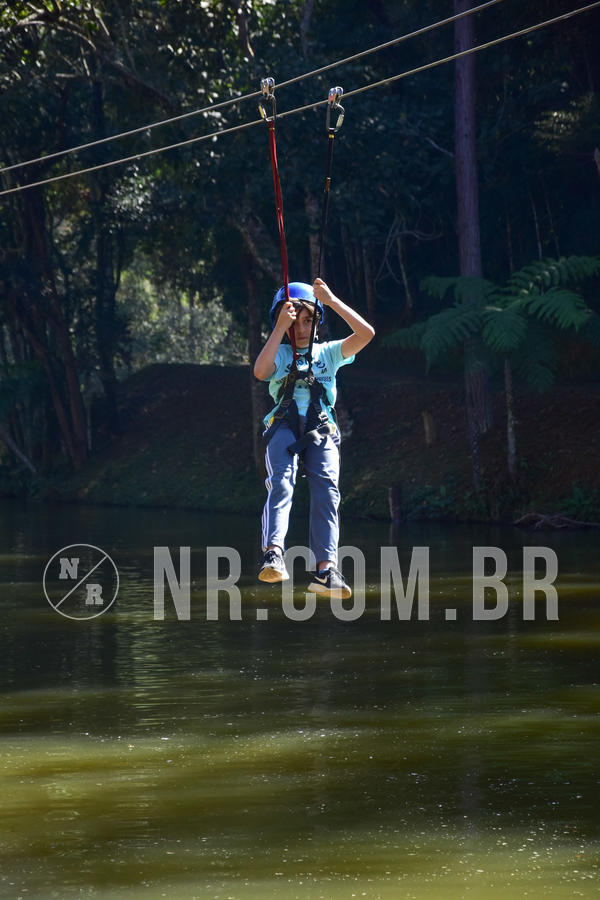 Buy your photos of the eventNR2 - Kids e Teens  22 a 28/07/2019 on Fotop