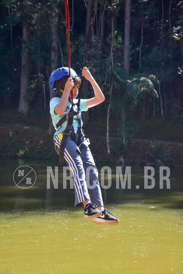 Buy your photos of the eventNR2 - Kids e Teens  22 a 28/07/2019 on Fotop