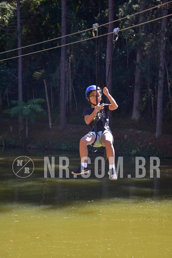 Buy your photos of the eventNR2 - Kids e Teens  22 a 28/07/2019 on Fotop