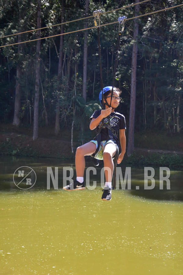 Buy your photos of the eventNR2 - Kids e Teens  22 a 28/07/2019 on Fotop