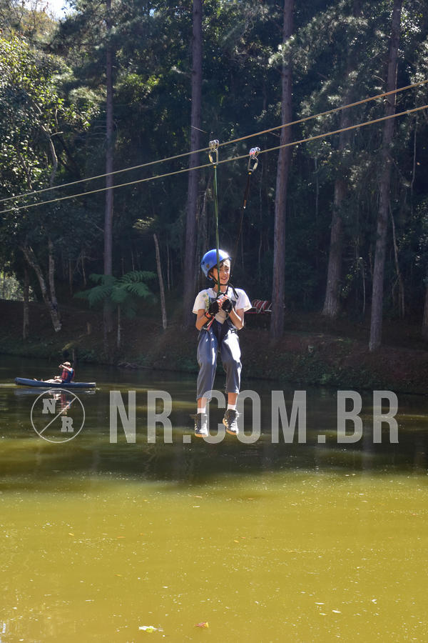 Buy your photos of the eventNR2 - Kids e Teens  22 a 28/07/2019 on Fotop